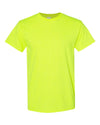 Gildan Color Tee SM-XL (Heavy Cotton)