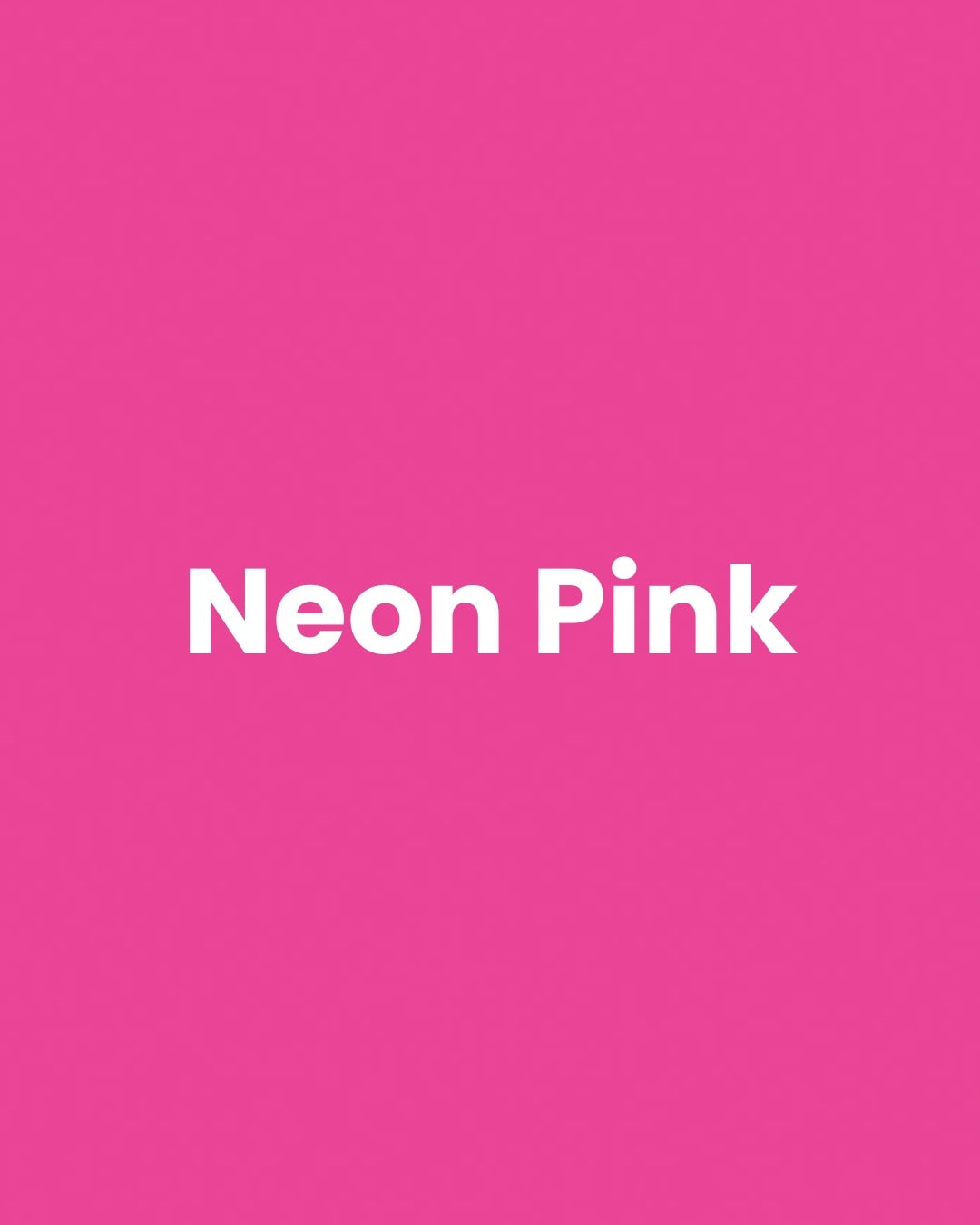 JD's HTV Vinyl 1 Yard 12" x 36"