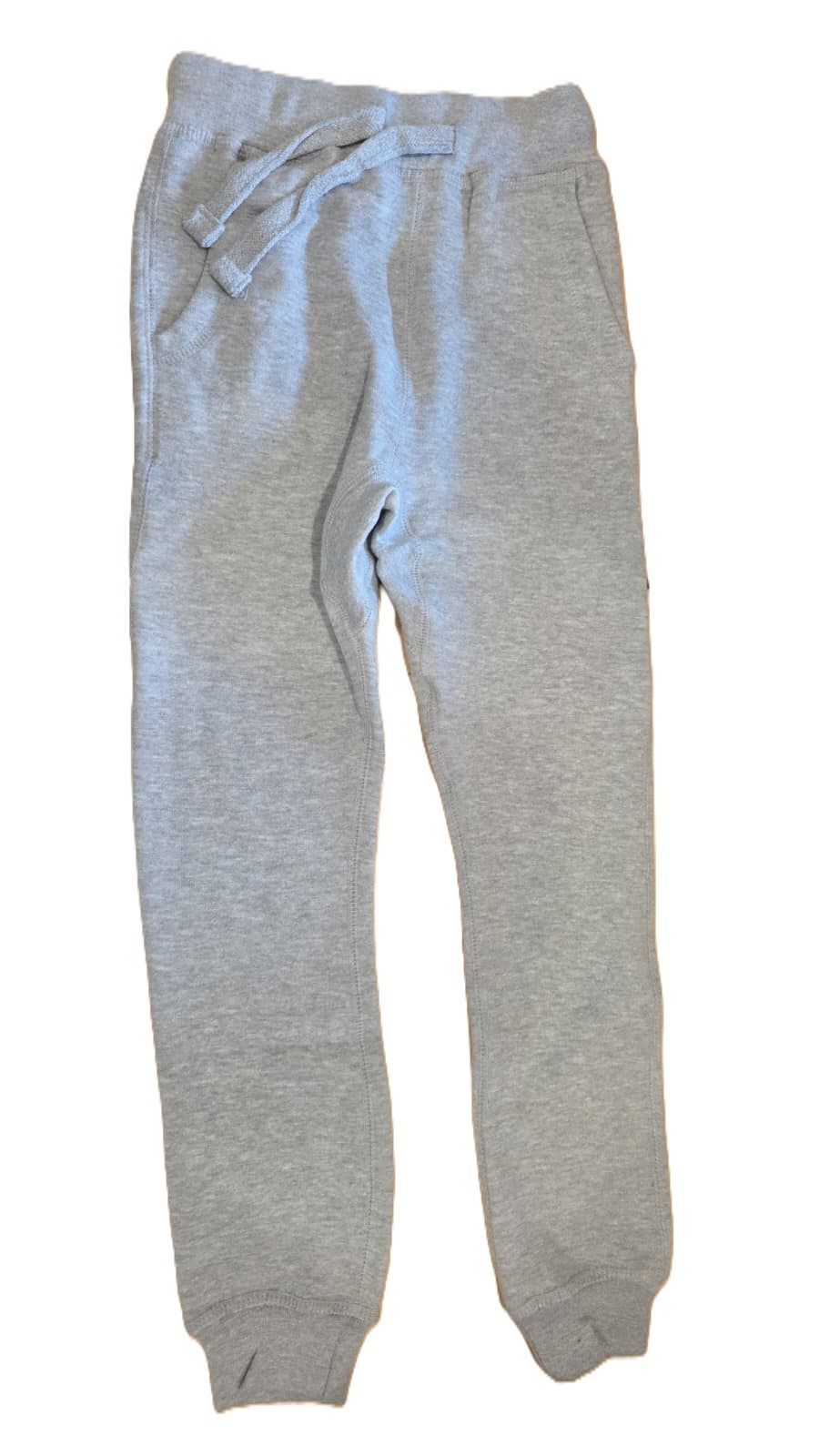 JDs Kids Joggers
