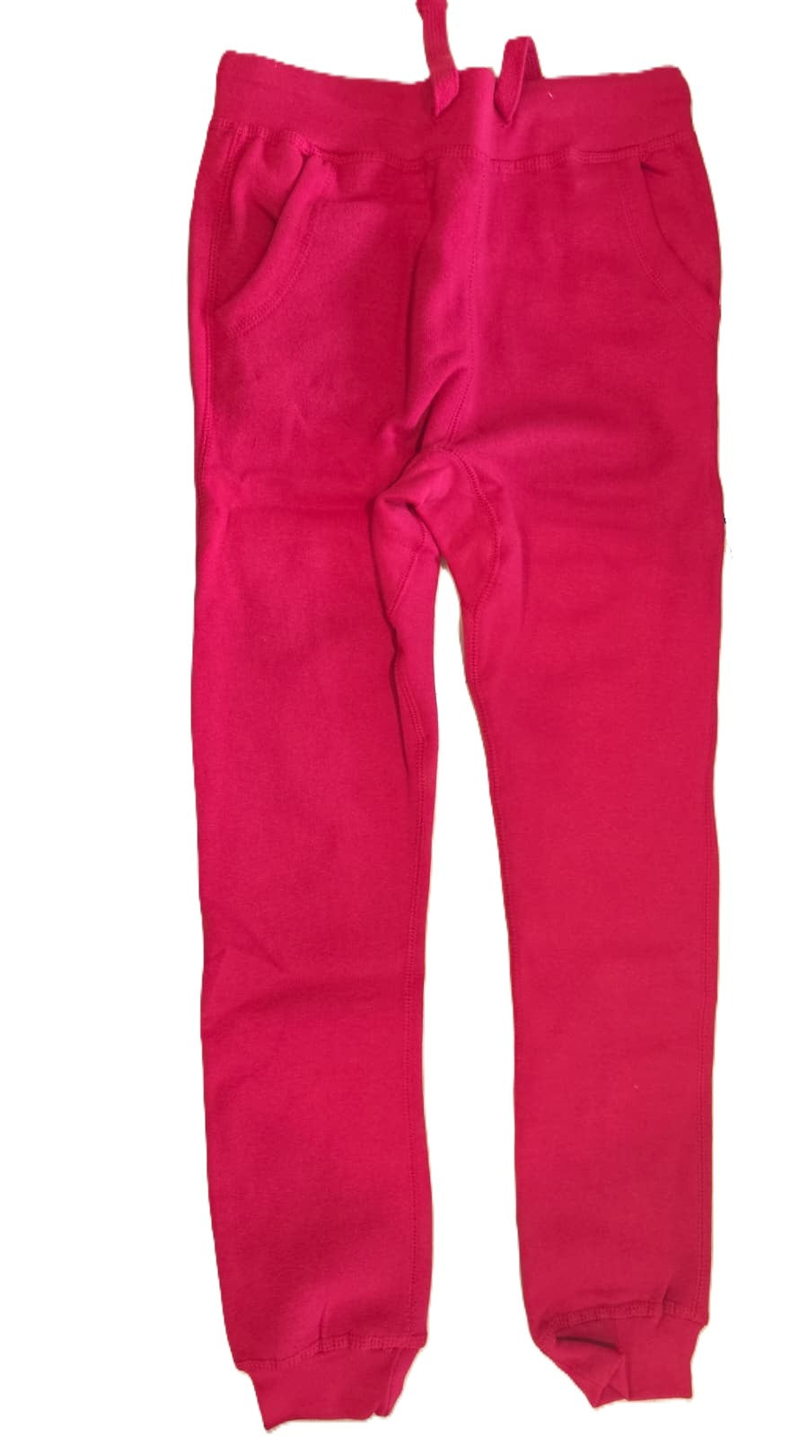 JDs Kids Joggers