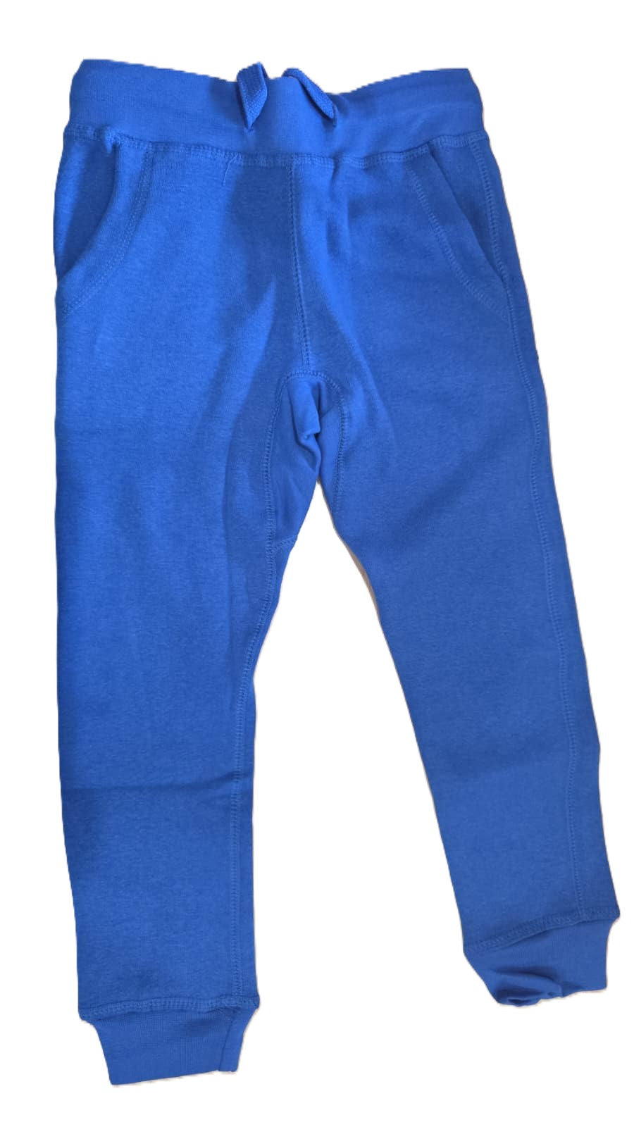 JDs Kids Joggers