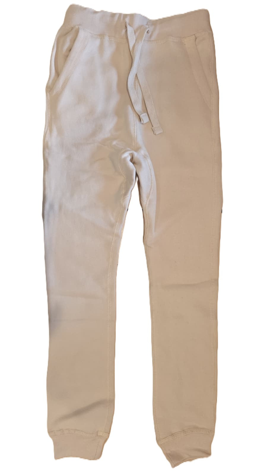 JDs Kids Joggers