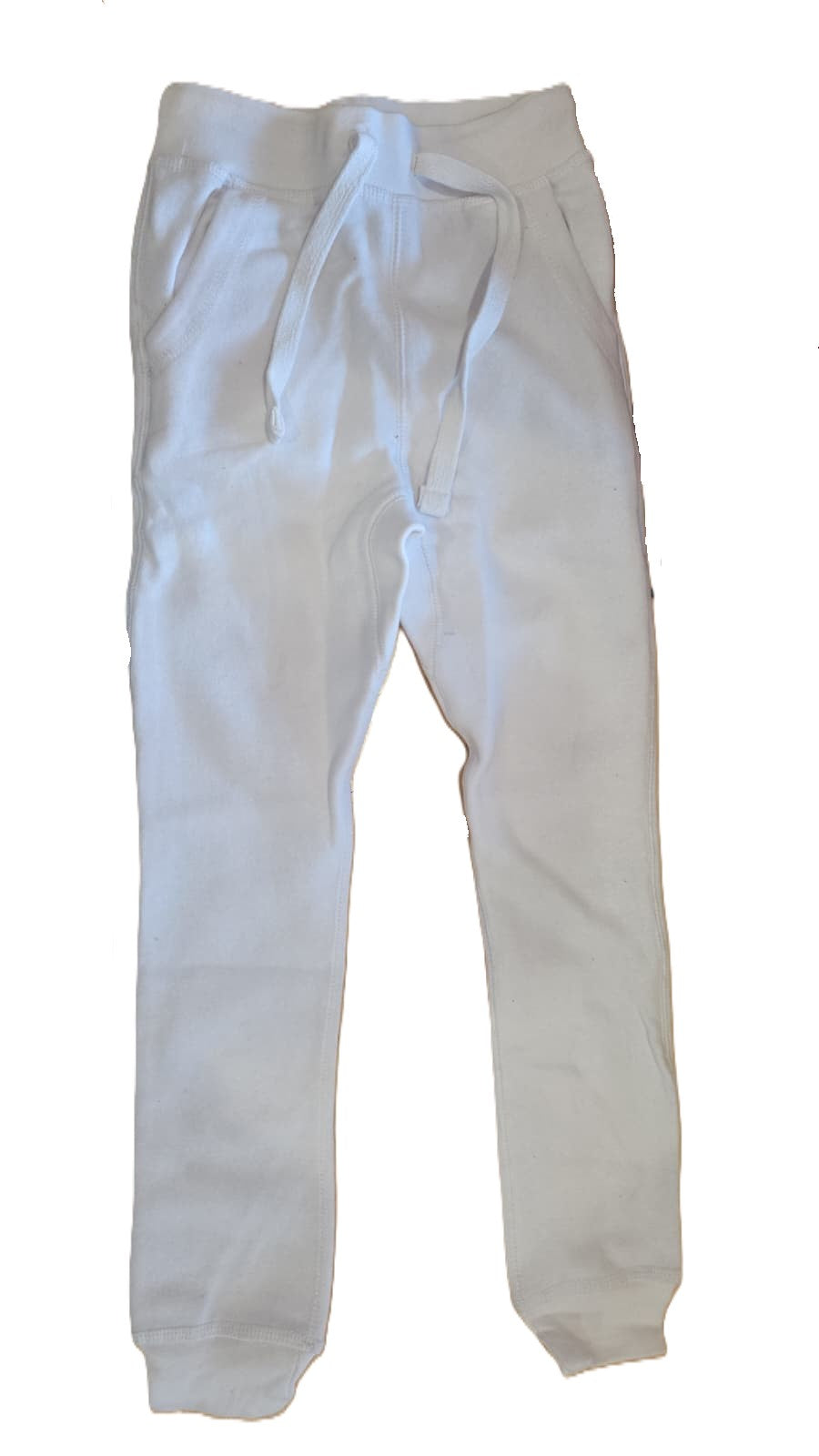 JDs Kids Joggers