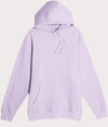 Premium Fleece Pullover Hoody (Ringspun Cotton) Ext. Colors