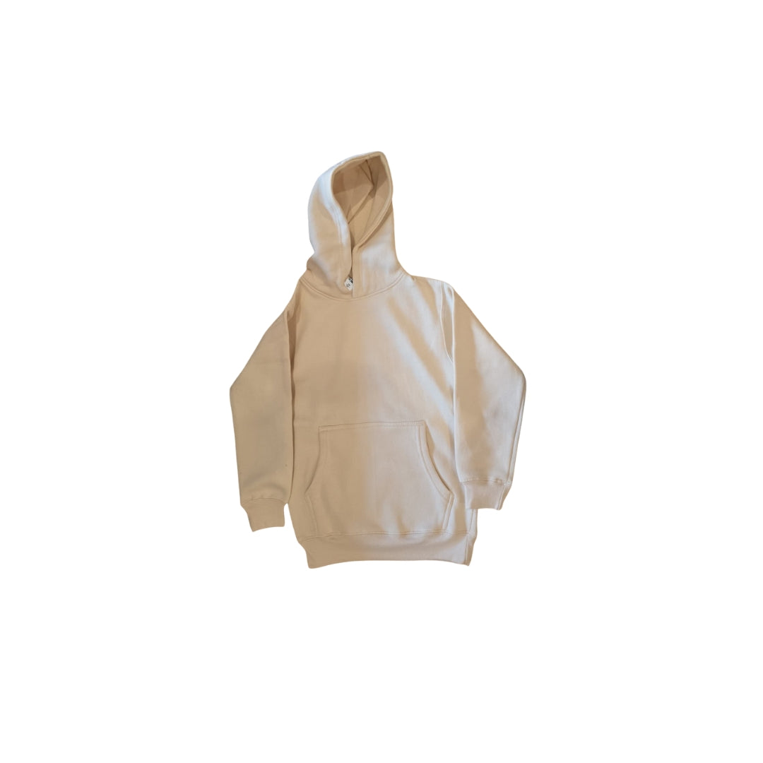 JDs Kids Hoody