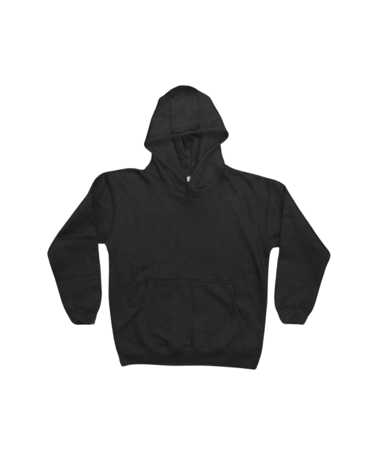 JDs Kids Hoody