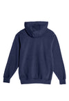 Premium Fleece Pullover Hoody (Ringspun Cotton) Ext. Colors