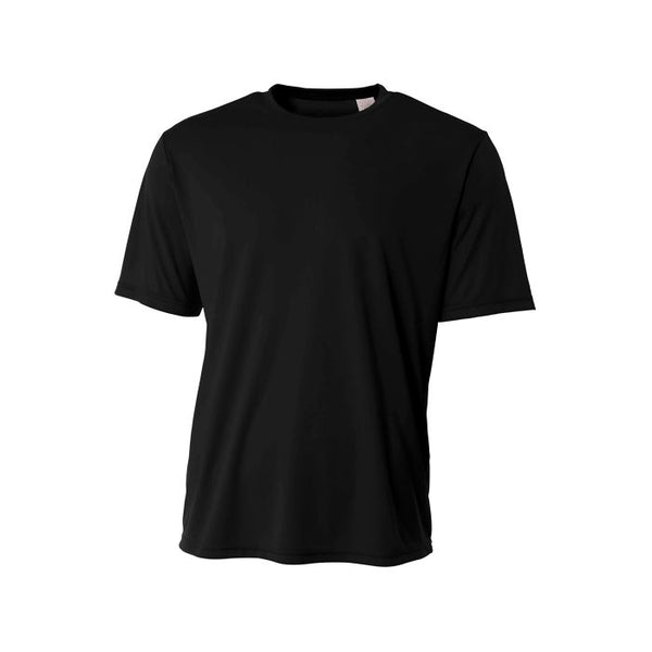 ADULT SPRINT PERFORMACE TEE - N3402