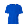 ADULT SPRINT PERFORMACE TEE - N3402