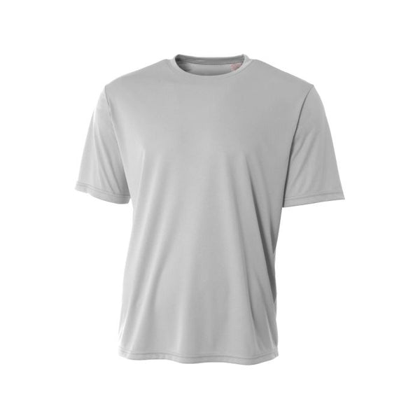 ADULT SPRINT PERFORMACE TEE - N3402