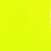 JD's HTV Vinyl 1 Yard 12