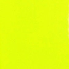 JD's HTV Vinyl 1 Yard 12