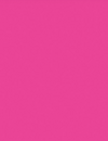 JD's HTV Vinyl 1 Yard 12