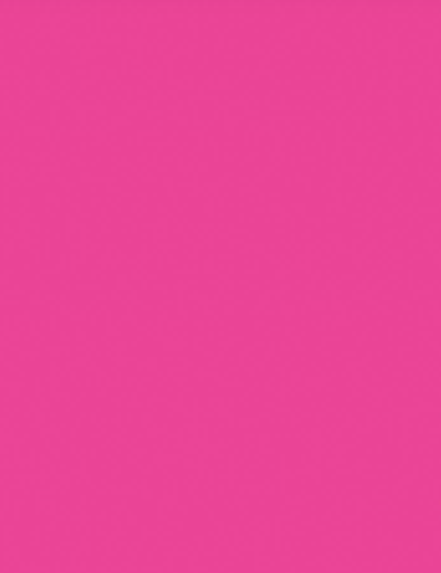 JD's HTV Vinyl 1 Yard 12