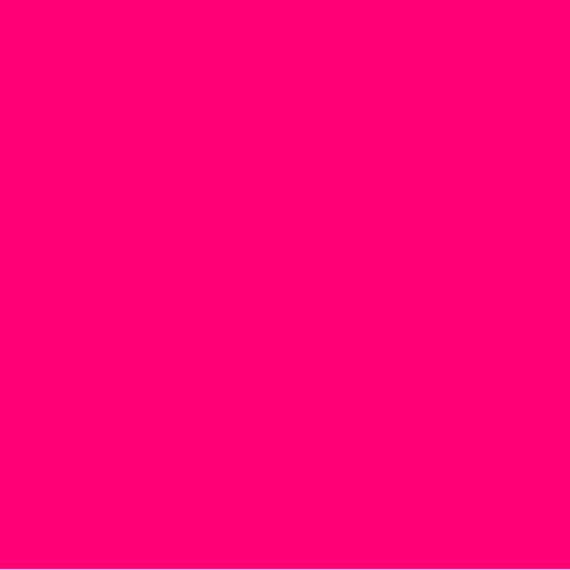 JD's HTV Vinyl 1 Yard 12