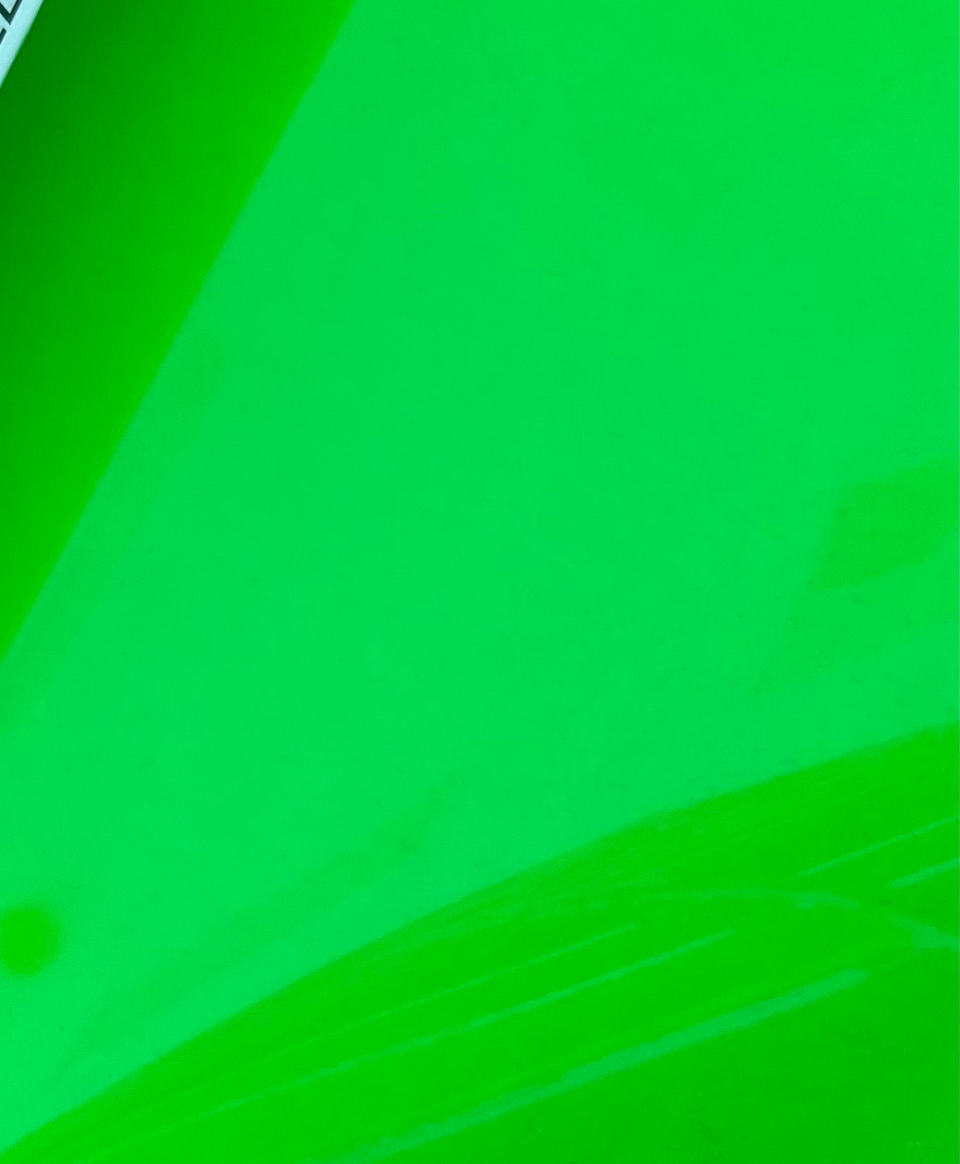 JD's HTV Vinyl 1 Yard 12" x 36"