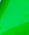 JD's HTV Vinyl 1 Yard 12