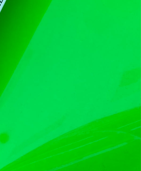 JD's HTV Vinyl 1 Yard 12