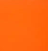 JD's HTV Vinyl 1 Yard 12