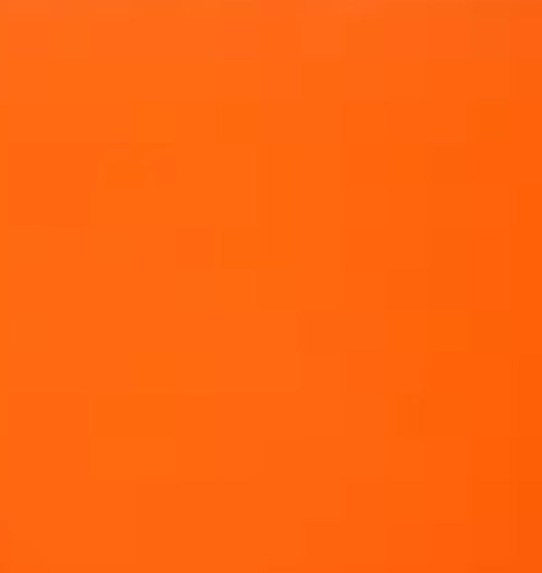 JD's HTV Vinyl 1 Yard 12