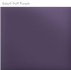 Siser Easy Puff Vinyl 12x12 Sheet