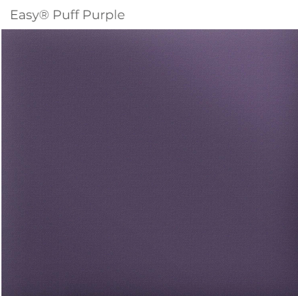 Siser Easy Puff Vinyl 12x12 Sheet