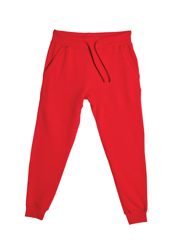 JDs Adult Joggers