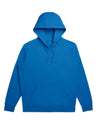 JDs Adult Zipper Hoody