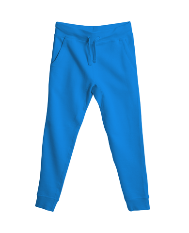 JDs Adult Joggers
