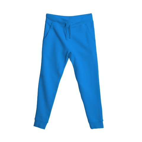 JDs Adult Joggers