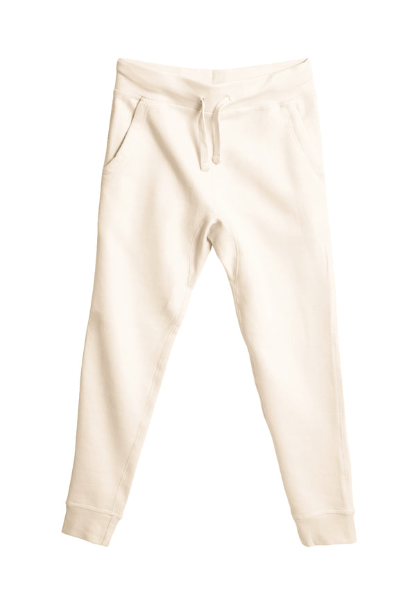 JDs Adult Joggers