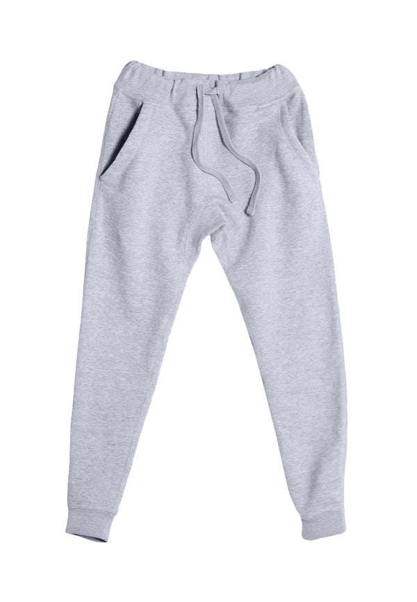 JDs Adult Joggers