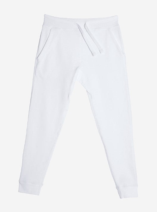 JDs Adult Joggers