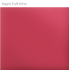 Siser Easy Puff Vinyl 12x12 Sheet