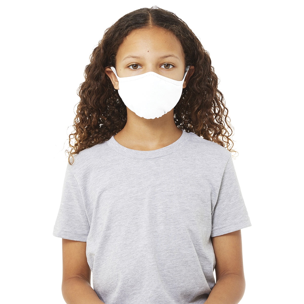 Kids Face Mask