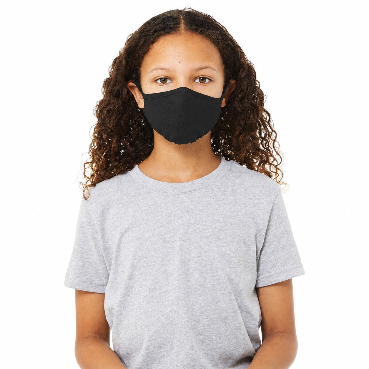 Kids Face Mask