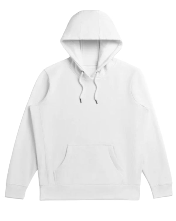 JDs Adult Hoody