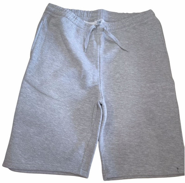 JDs Premium Fleece Shorts (Ringspun Cotton)