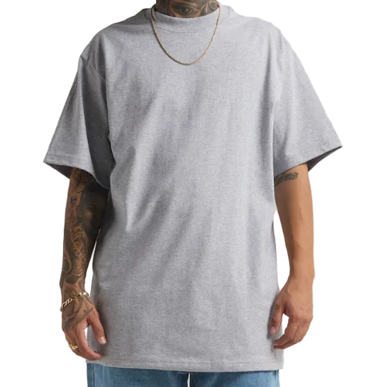 Max Heavyweight T-Shirt 7.5Oz