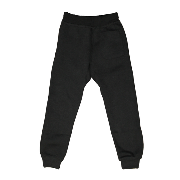 JDs Kids Joggers