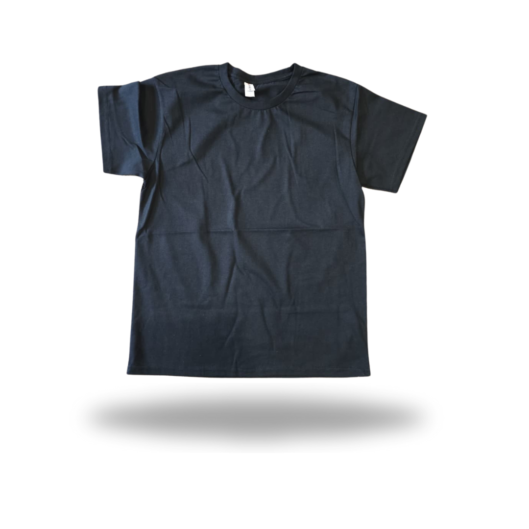 JD'S BASIC - TEE