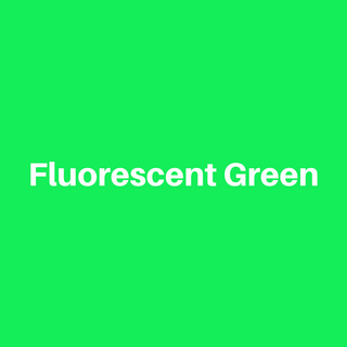 Siser® EasyWeed® Fluorescent Vinyl 1YD - JD's Tees & Vinyl