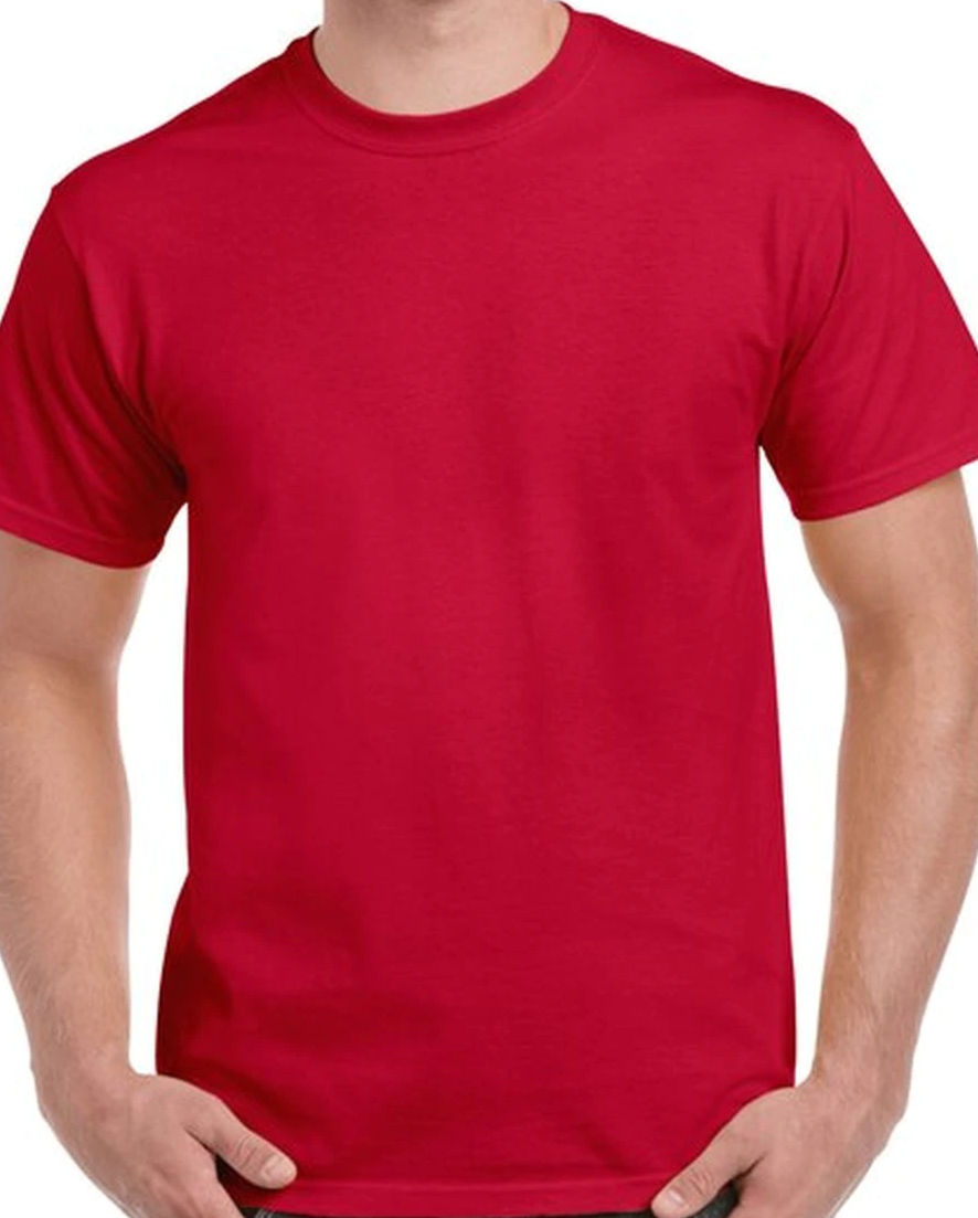 Cardinal Red SALE Gildan - JD's Tees & Vinyl