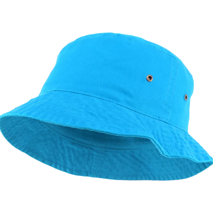 Bucket Hat - JD's Tees & Vinyl