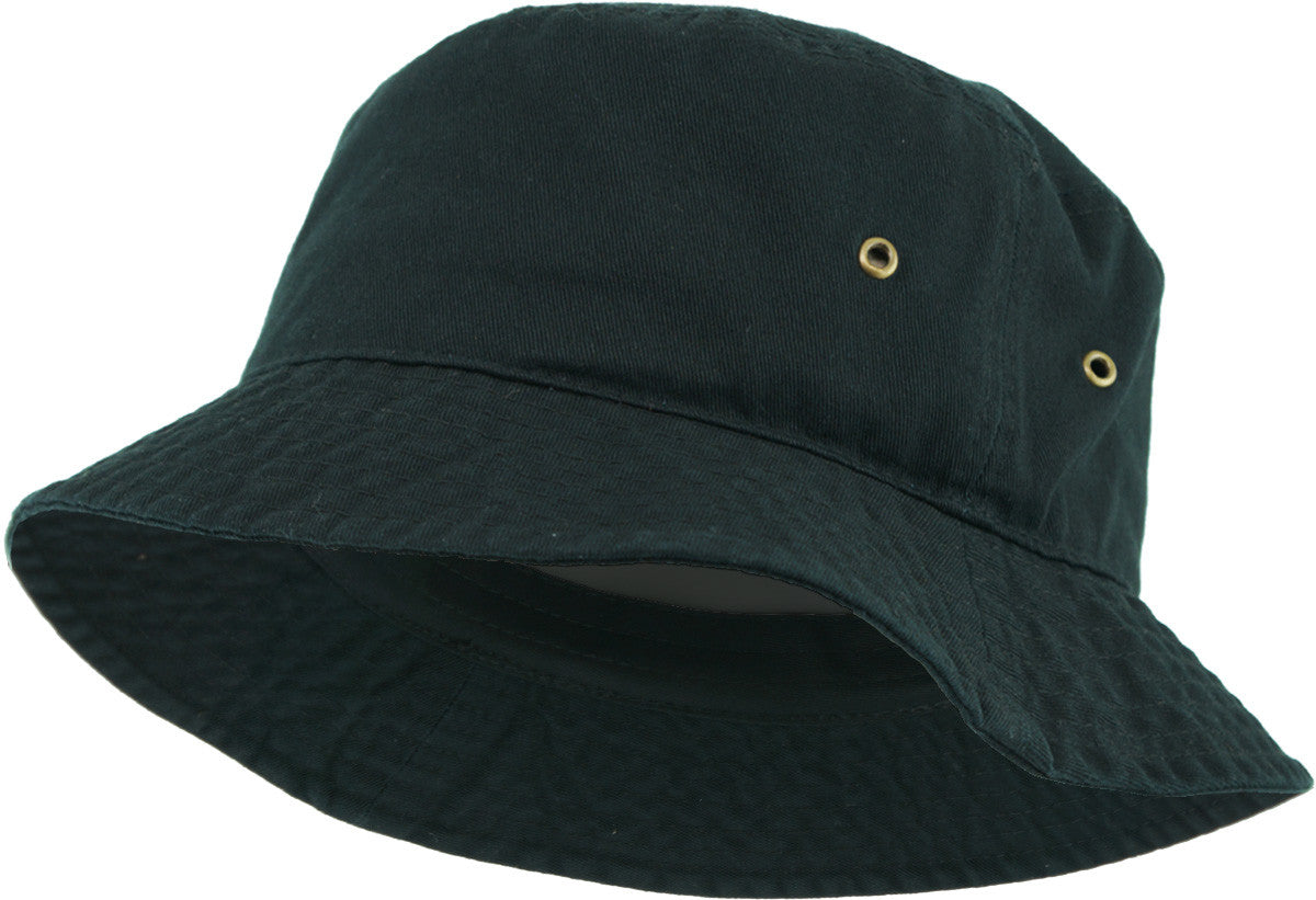 Bucket Hat - JD's Tees & Vinyl