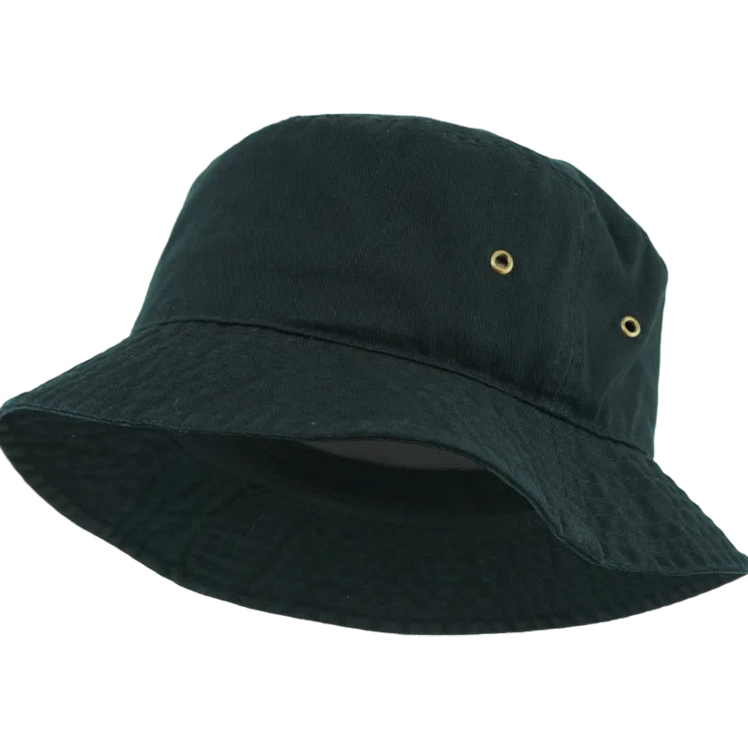 Bucket Hat - JD's Tees & Vinyl