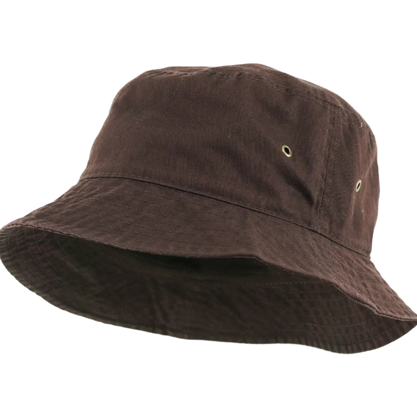Bucket Hat - JD's Tees & Vinyl
