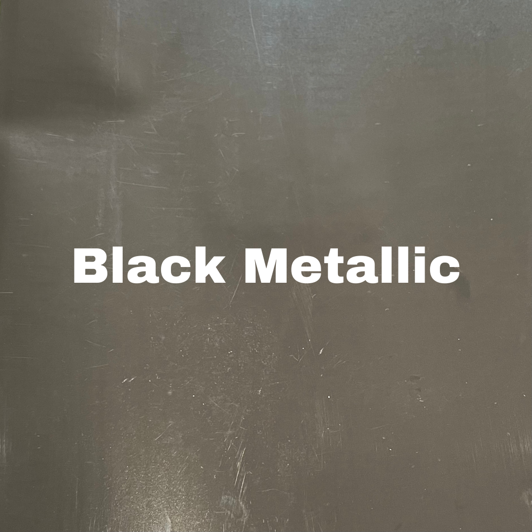 JD's 20" Holo/Metallic Vinyl 1 Yard 20" x 36" - JD's Tees & Vinyl