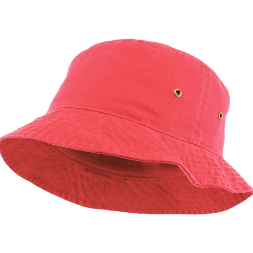 Bucket Hat - JD's Tees & Vinyl