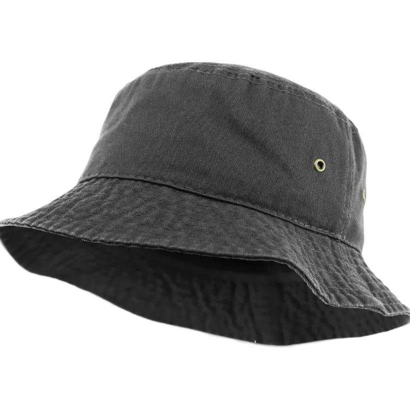 Bucket Hat - JD's Tees & Vinyl